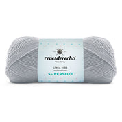 Lana - Supersoft