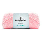 Lana - Supersoft