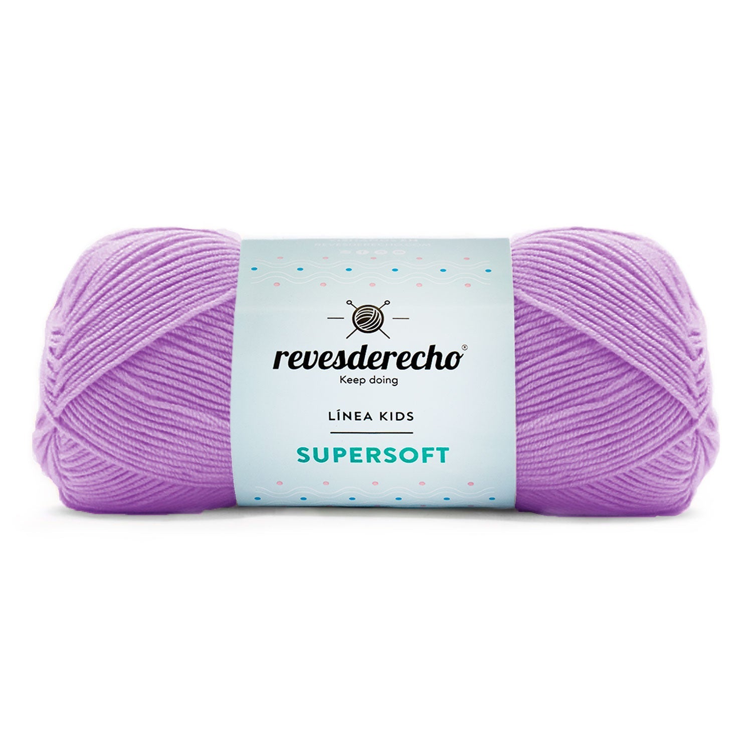 Lana - Supersoft