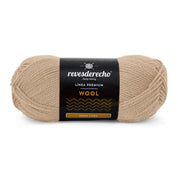 Lana - Wool