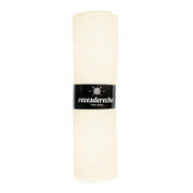 Esterilla Fina Brasilera 8-CT 50X70CM