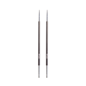 Palillo Intercambiable Karbonz Knit Pro