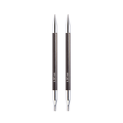 Palillo Intercambiable Karbonz Knit Pro