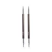 Palillo Intercambiable Karbonz Knit Pro
