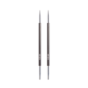 Palillo Intercambiable Karbonz Knit Pro