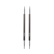 Palillo Intercambiable Karbonz Knit Pro