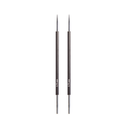 Palillo Intercambiable Karbonz Knit Pro
