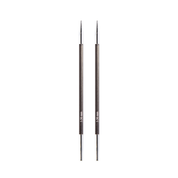 Palillo Intercambiable Karbonz Knit Pro