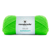 Lana - Supersoft