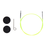 Cable Conector Knit Pro