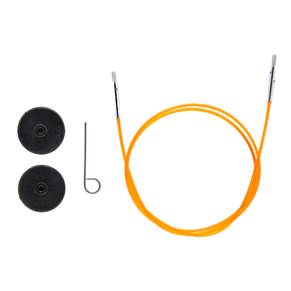Cable Conector Knit Pro