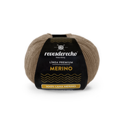 Merino