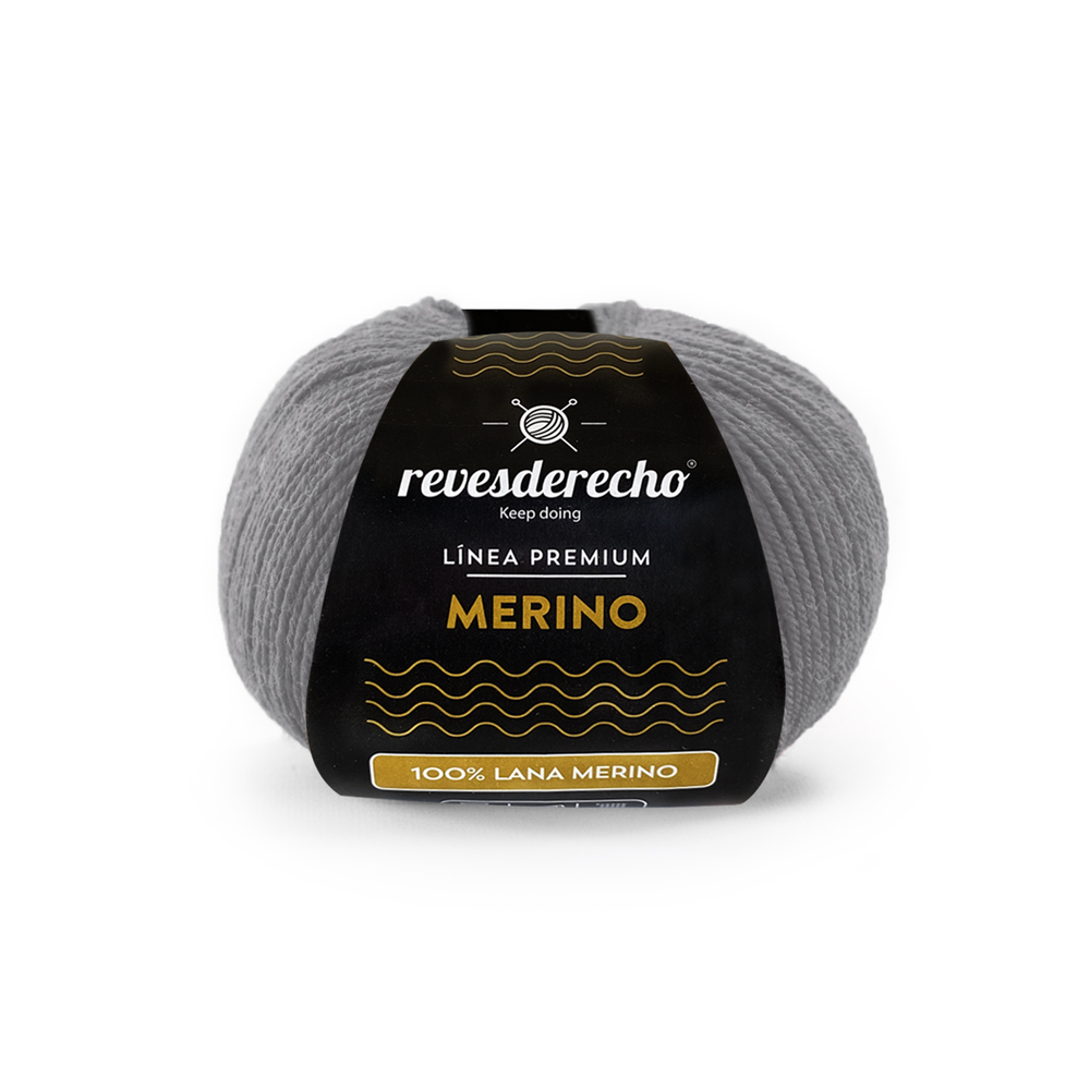 Merino