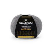 Merino