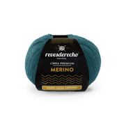 Merino