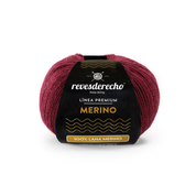 Merino