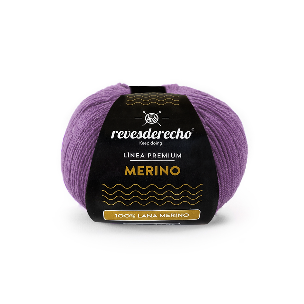 Merino