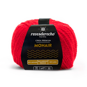 Mohair