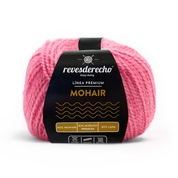 Mohair