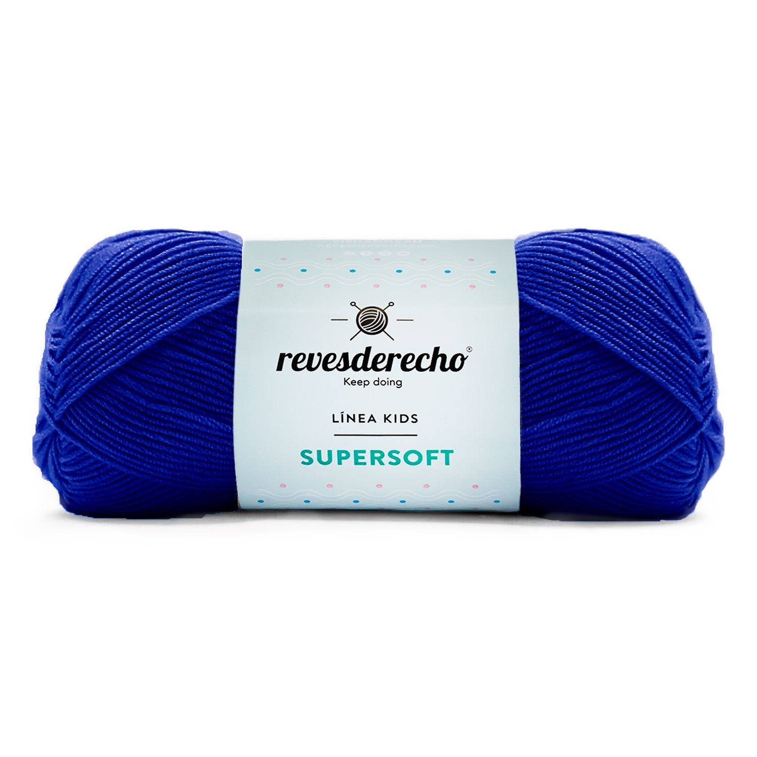 Lana - Supersoft