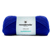 Lana - Supersoft