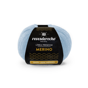 Merino