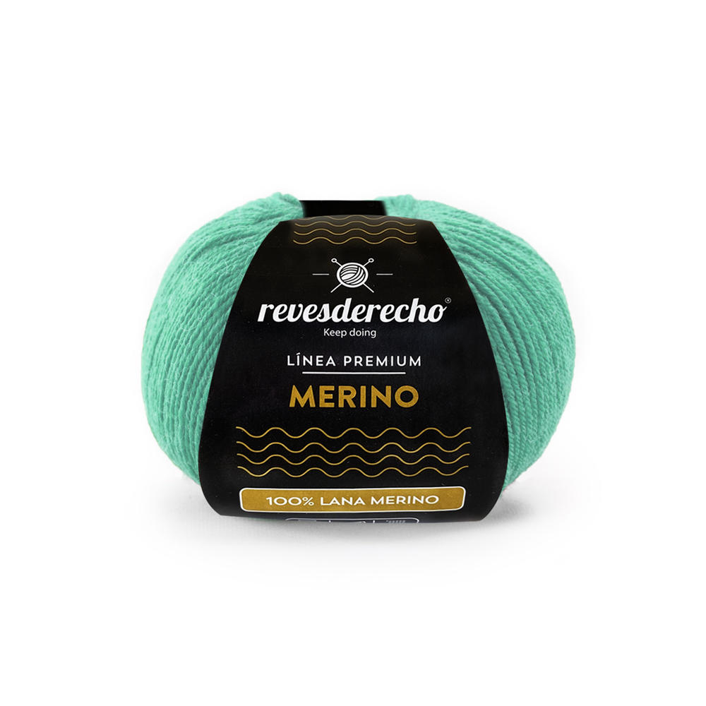 Merino