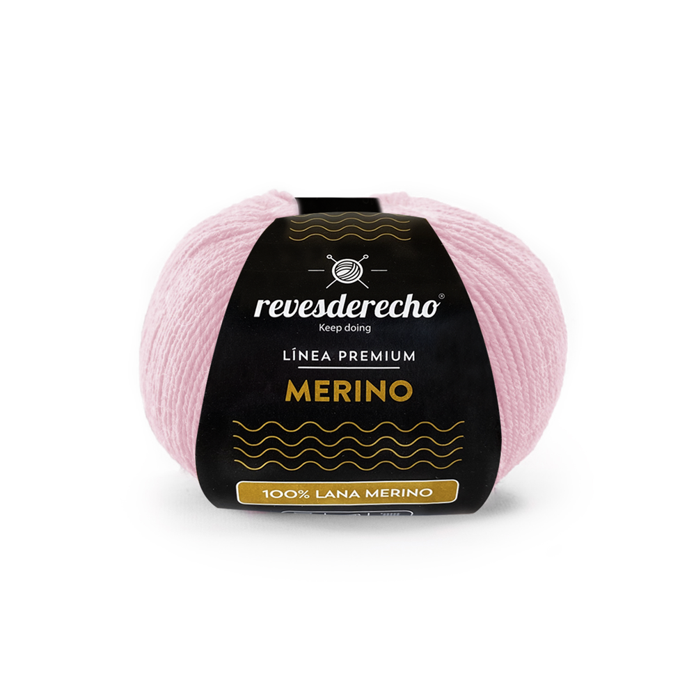 Merino