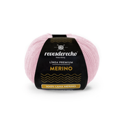 Merino
