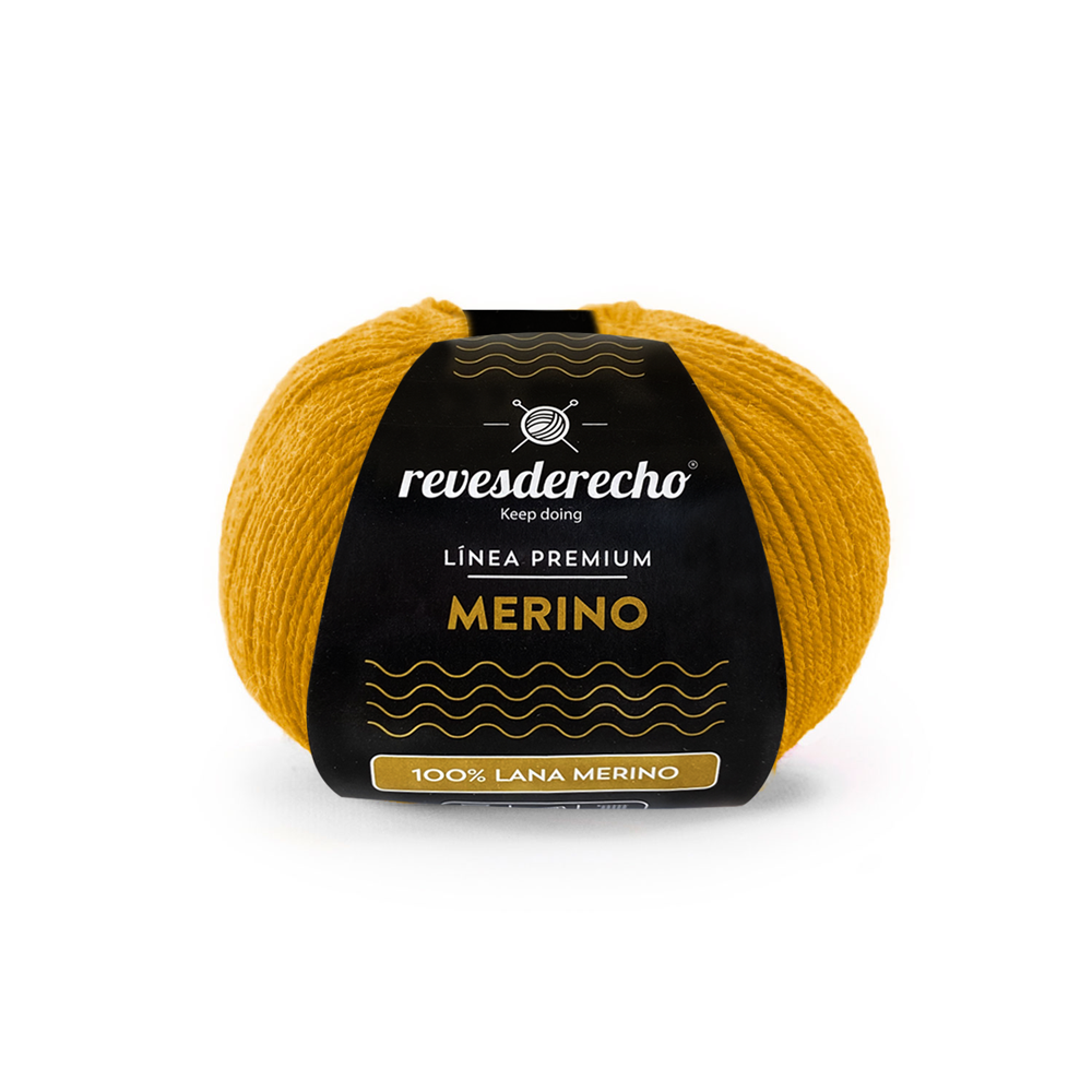 Merino