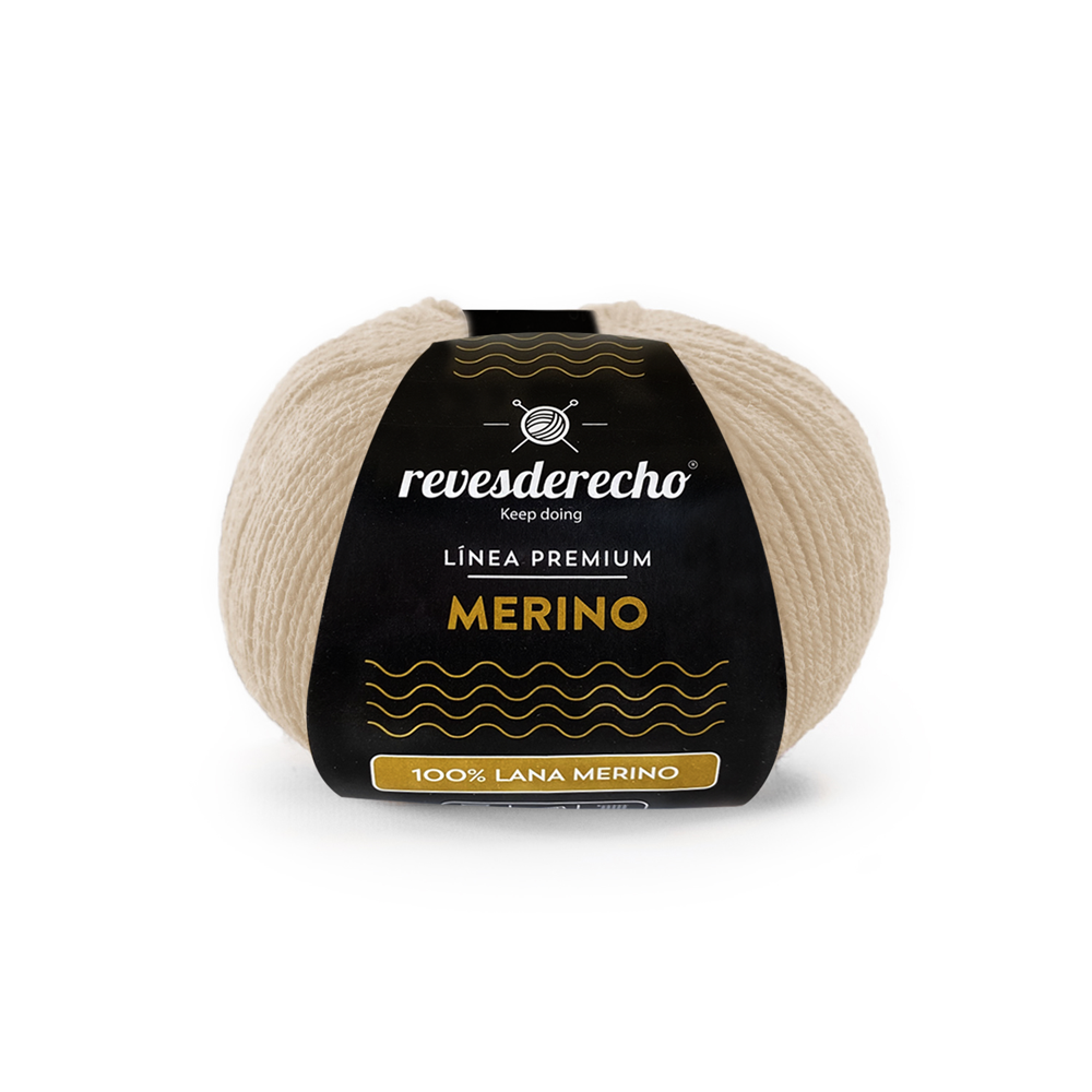 Merino