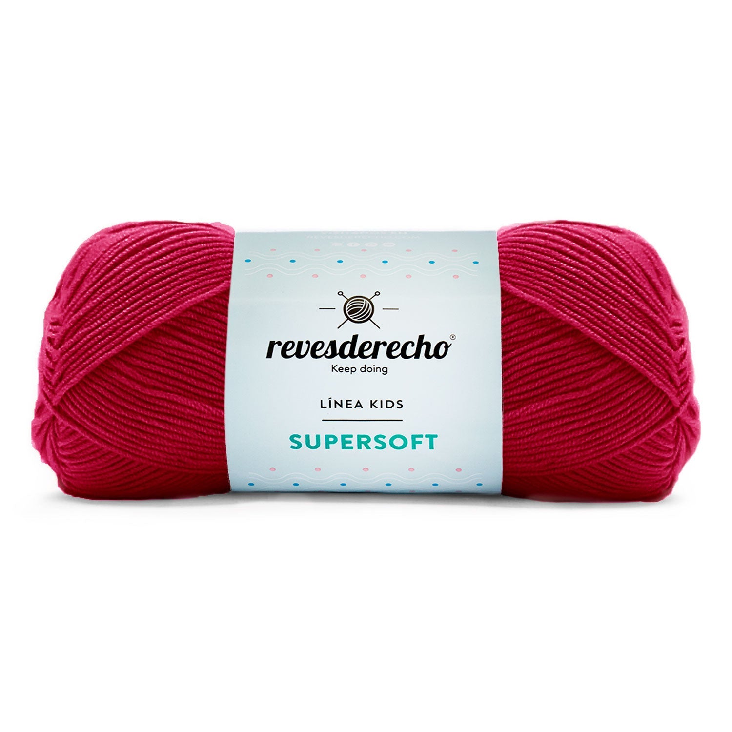 Lana - Supersoft