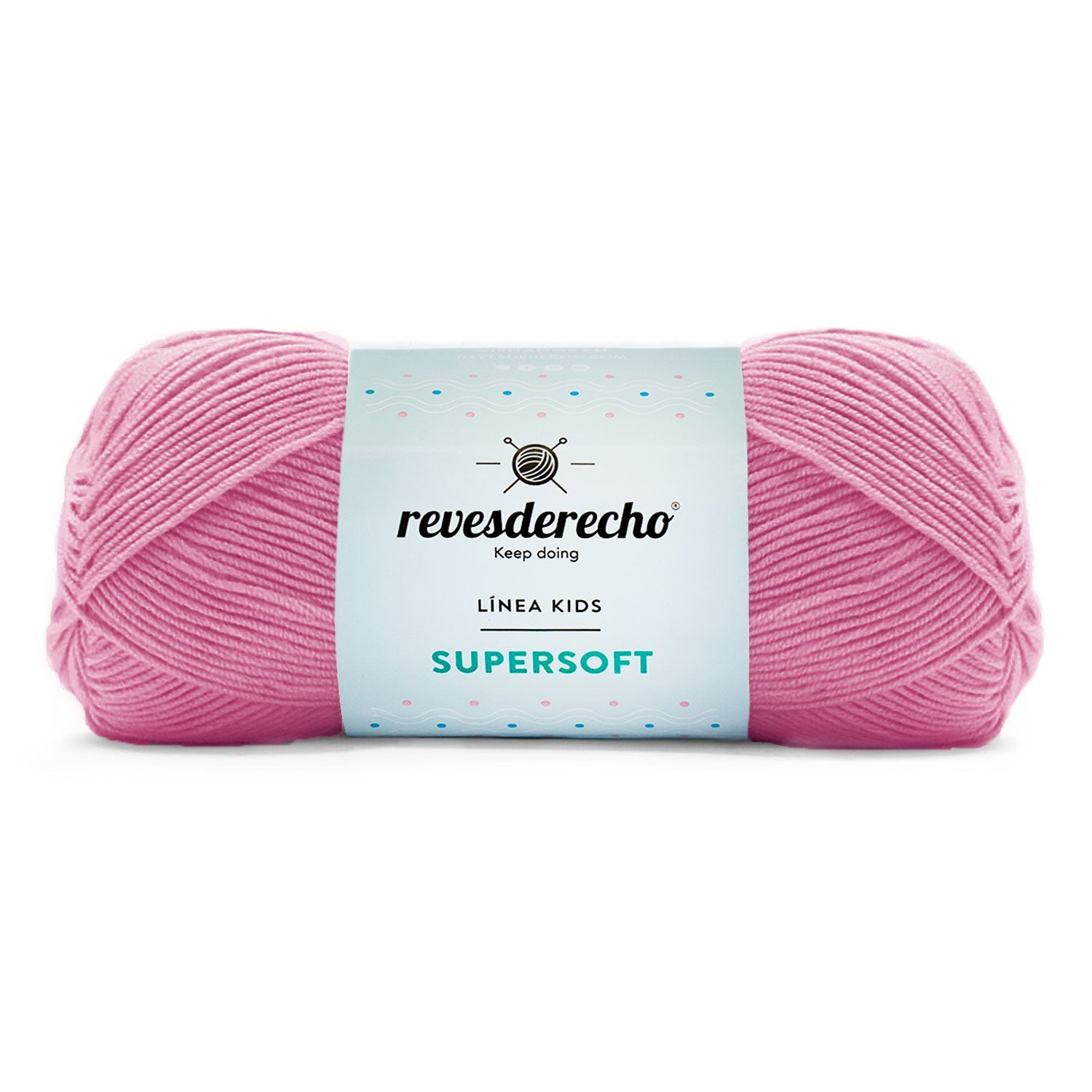 Lana - Supersoft