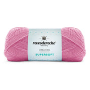 Lana - Supersoft