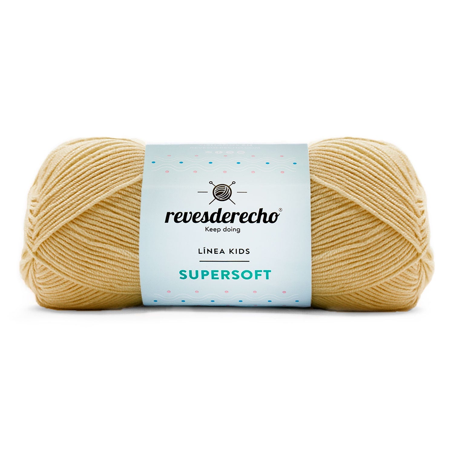 Lana - Supersoft