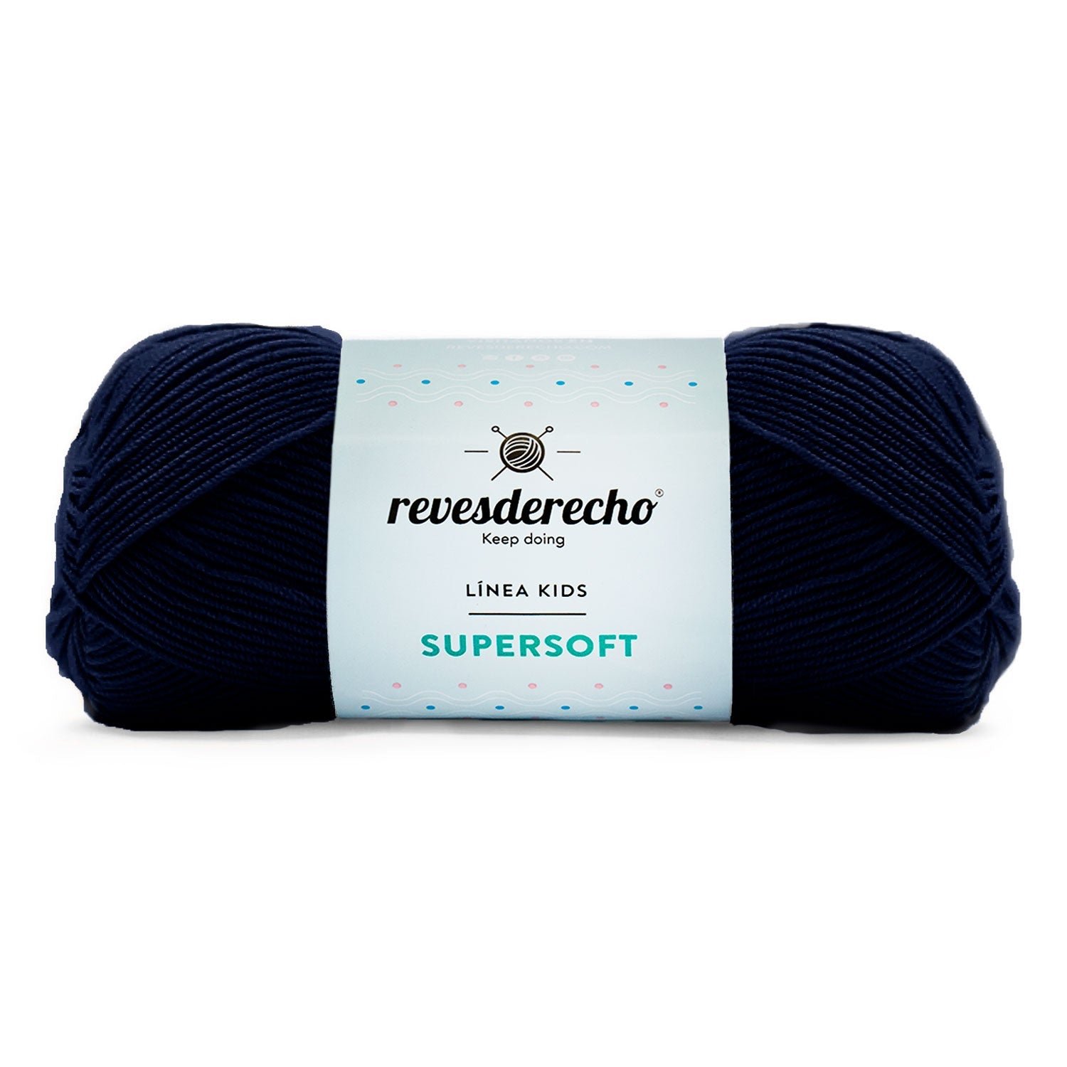 Lana - Supersoft