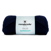 Lana - Supersoft