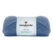 Lana - Supersoft