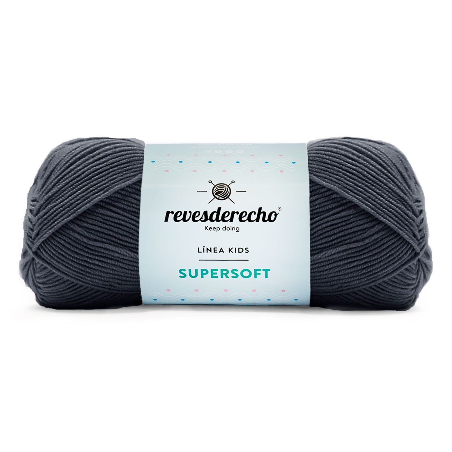 Lana - Supersoft