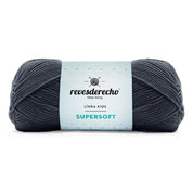 Lana - Supersoft