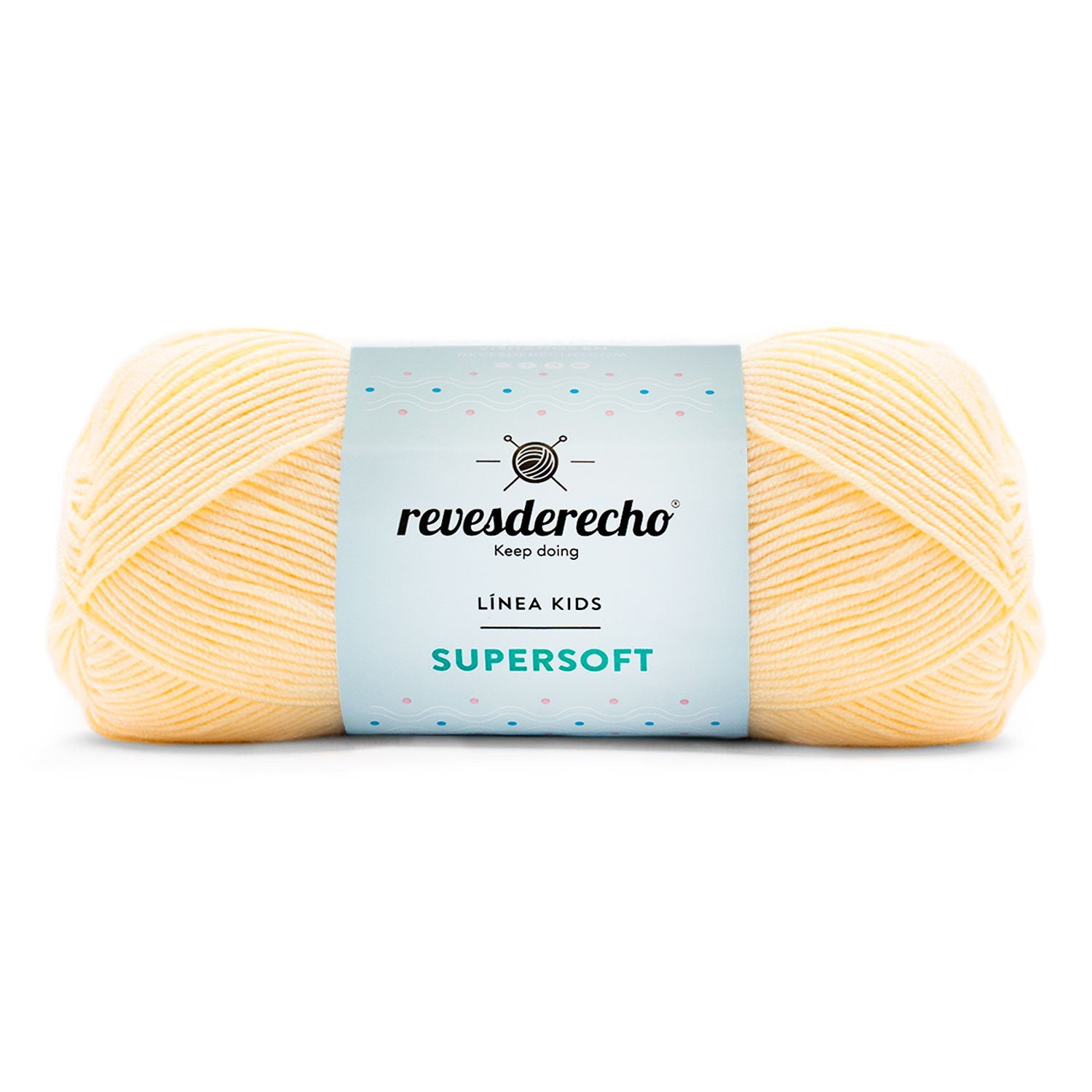Lana - Supersoft