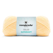 Lana - Supersoft