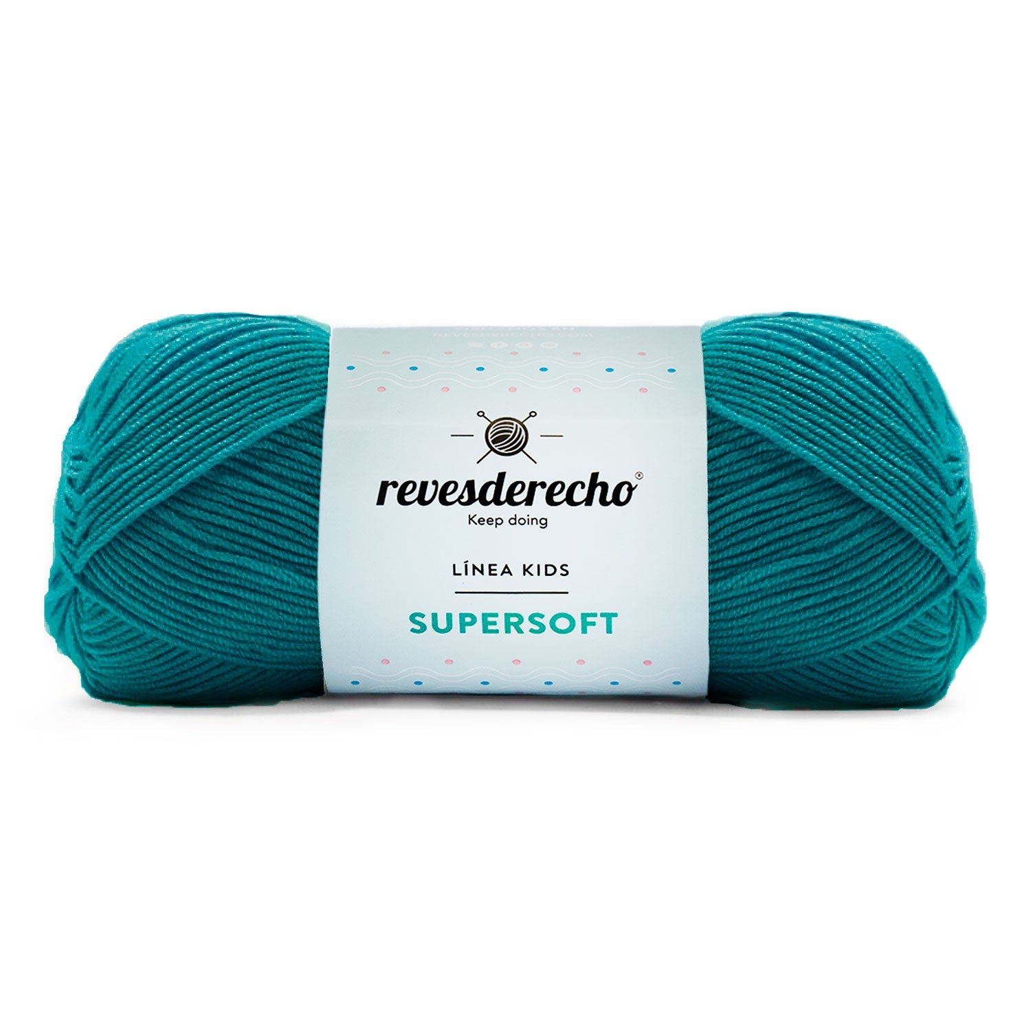 Lana - Supersoft