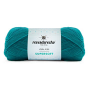 Lana - Supersoft