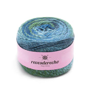 Lana - Secret