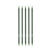 Set Palillo Auxiliar 15 cm Trenz Knit Pro