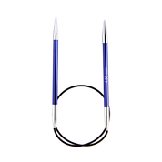 Palillo Circular 40 cm Zing Knit Pro