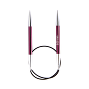 Palillo Circular 40 cm Zing Knit Pro