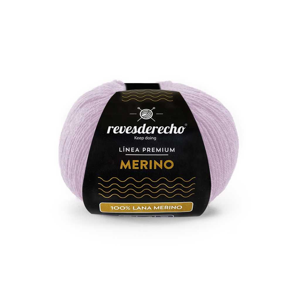 Merino