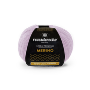 Merino